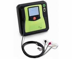 ZOLL AED PRO