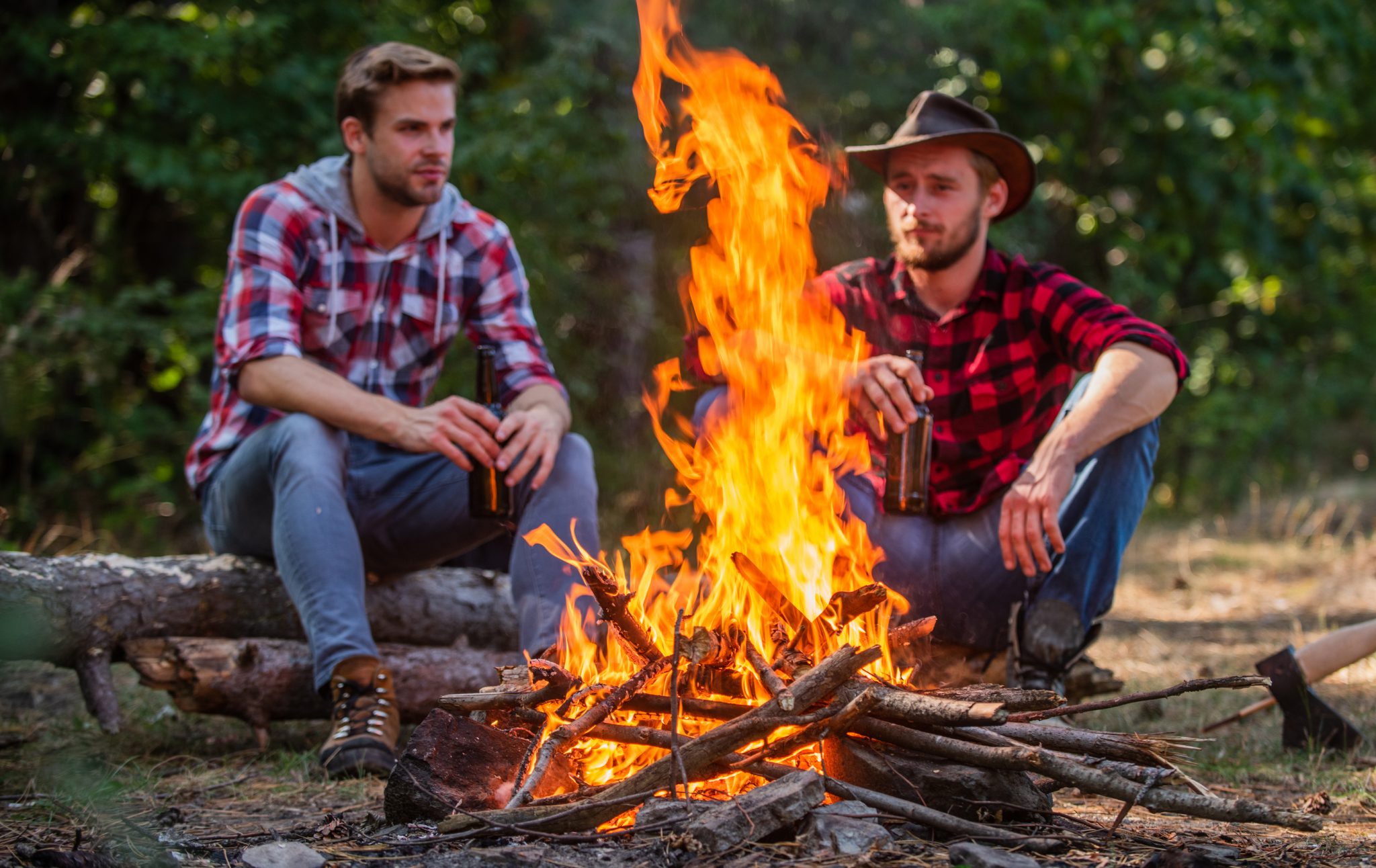 Remote Emergency Care Training Heart Safe Services