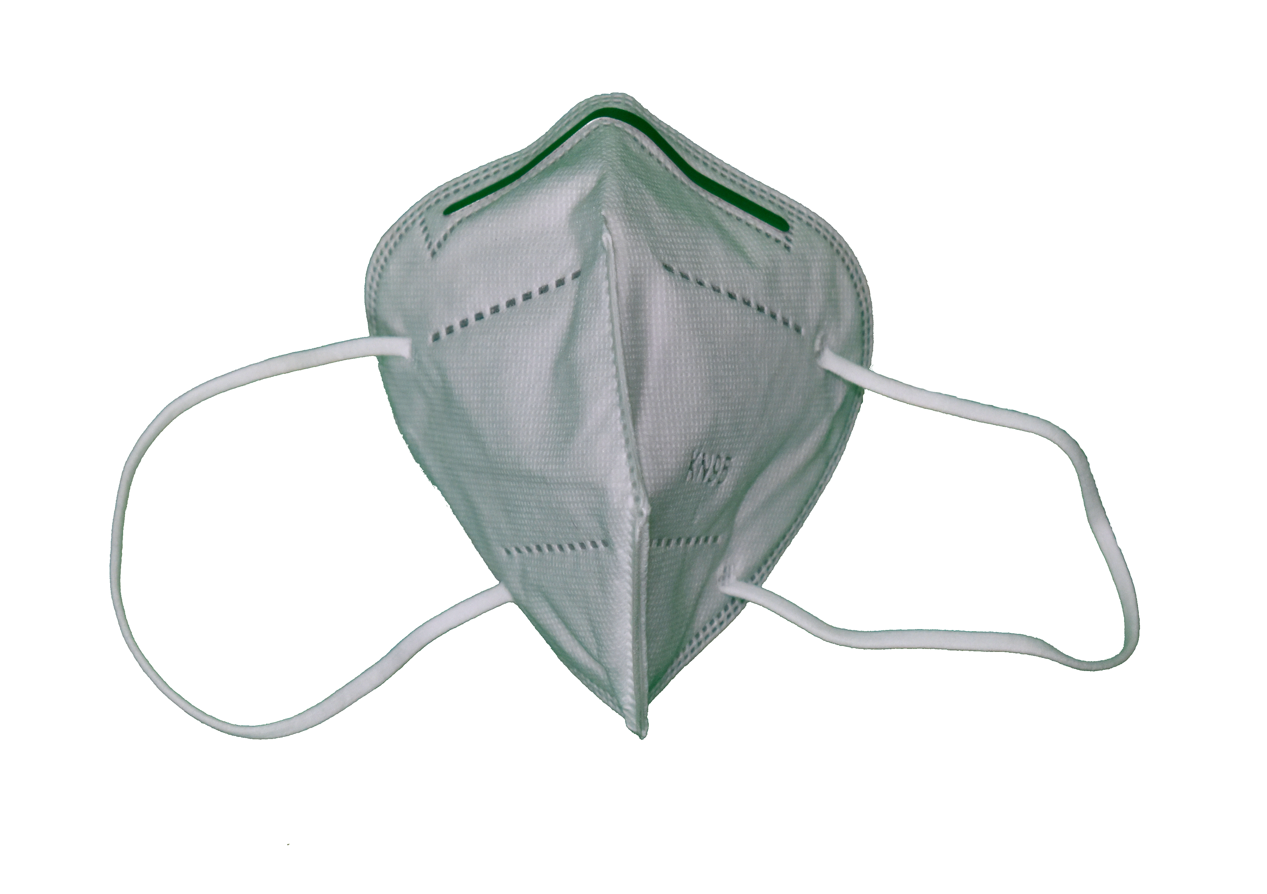 KN95 Foldable Mask Multi Pack