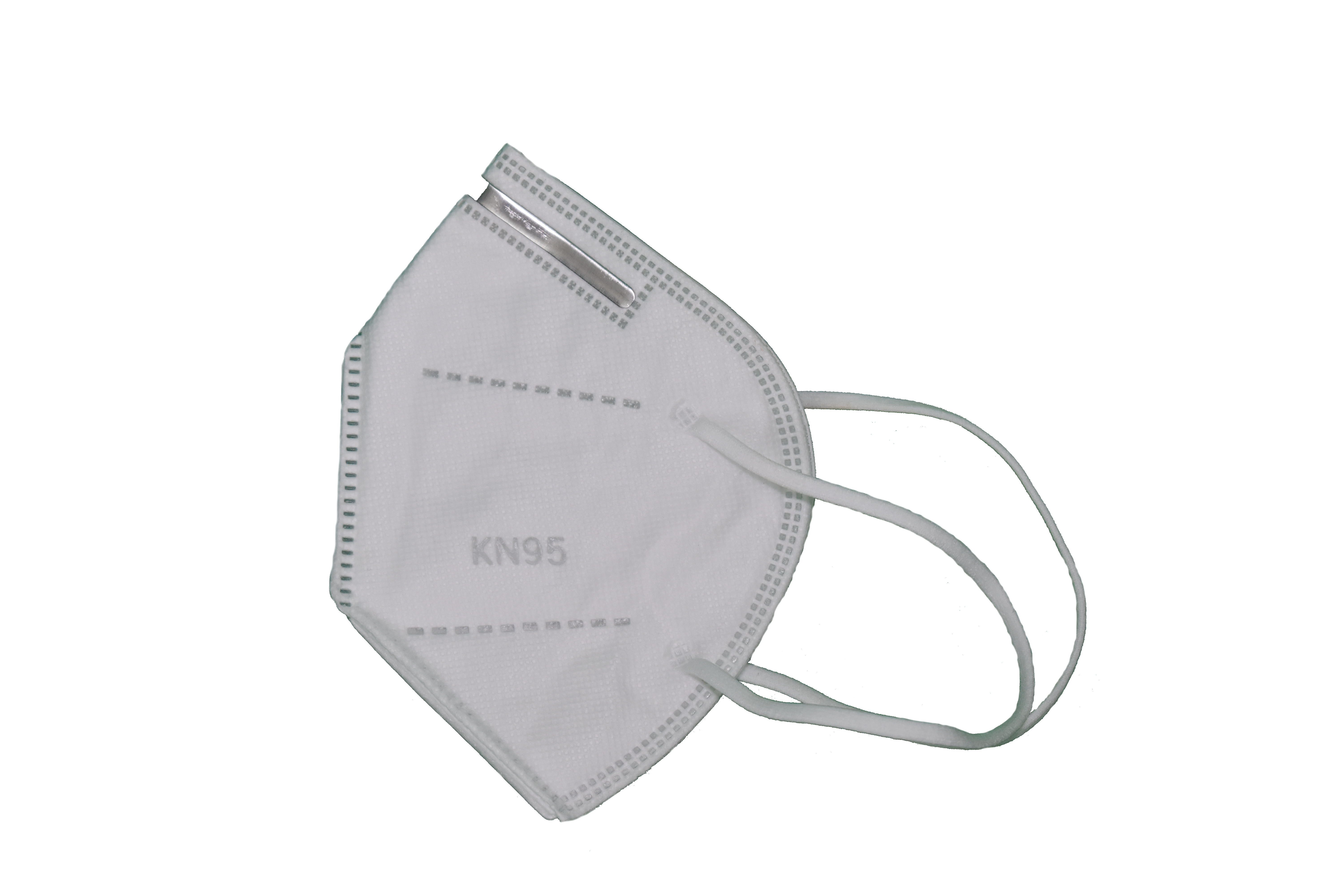 KN95 Foldable Mask Multi Pack