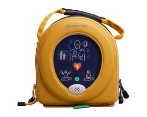 HEARTSINE SAMARITAN PAD 360P